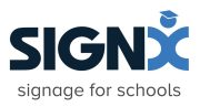logo-signx-school-1