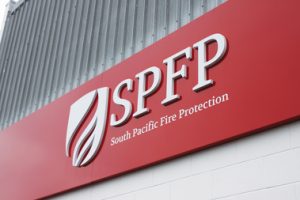 signage design company