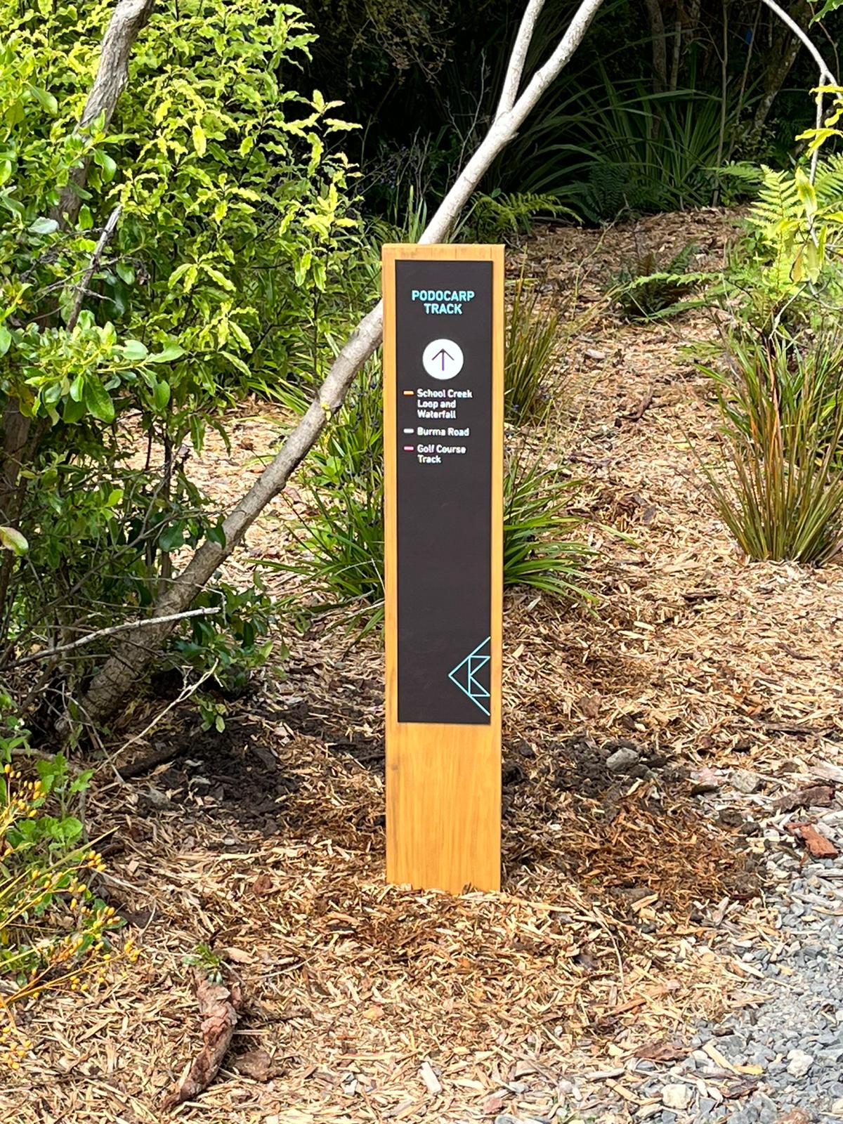 Outdoor Signage Solutions NZ | Durable Exterior Signs – SignX